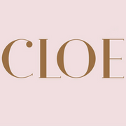 Cloe Boutique