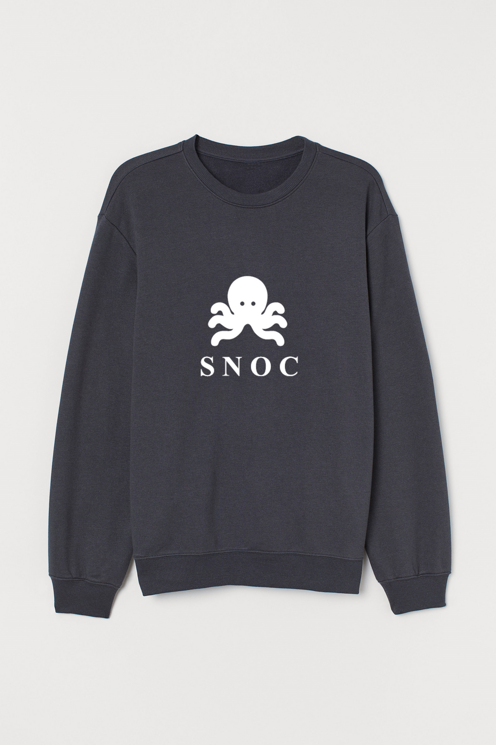 Sudadera hombre chill&buy